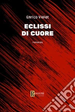 Violet Enrico