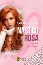 Moscini Caterina