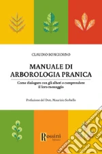 Bongiorno Claudio