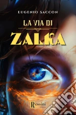 Saccon Eugenio