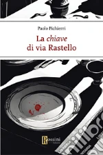 Pichierri Paolo