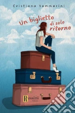 Sammarini Cristiana