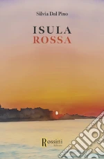 Dal Pino Silvia