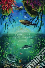 De Luca G. Massimiliano; Franzoso Antonio; Franzoso Lucia