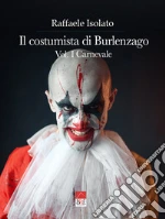 Isolato Raffaele
