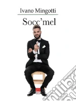 Mingotti Ivano