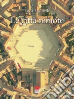 Mattiello Luca