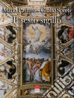 Pastore Mario; Spreti Giulio