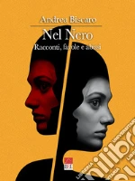 Biscro Andrea