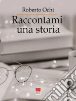Ochi Roberto