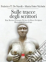 De Nardi Federico T.; Nichele Maria Ester