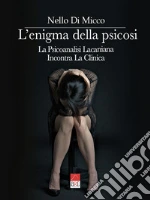 Di Micco Nello