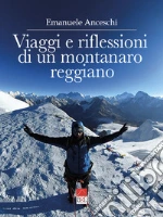 Anceschi Emanuele