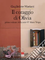 Mariani Guglielmo