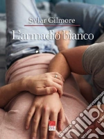 Gilmore Sylar