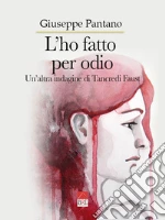 Pantano Giuseppe