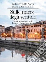 De Nardi Federico T.; Nichele Maria Ester