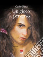 Rizzi Carlo