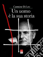 Di Leo Carmine