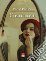 Pedicini Paolo