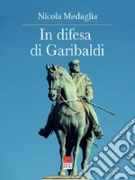 Medaglia Nicola