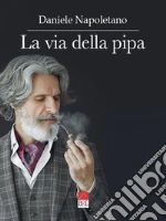 Napoletano Daniele