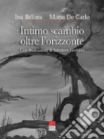 Biffara Ina; De Carlo Maria