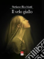 Ricchiuti Stefano