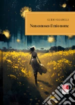 Smadelli Guido