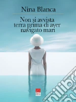 Blanca Nina