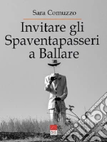 Comuzzo Sara