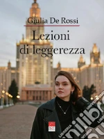 De Rossi Giulia
