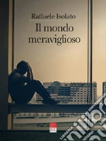 Isolato Raffaele