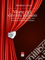Lo Foco Michele