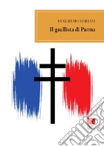Mariani Guglielmo