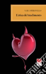 Speronello Sara