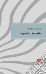 Ferrari Piero