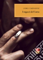 Tartaglione Andrea