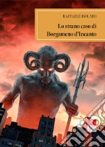 Isolato Raffaele
