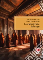 Biscaro Andrea; Colombo Franco