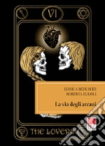 Beduschi Jessica; Lugoli Roberta
