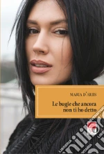 D'Ariis