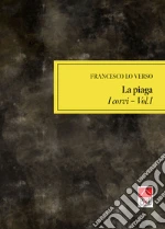 Lo Verso Francesco