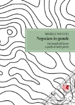 Noventa Michele