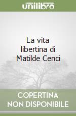 Aiolfi Daniele