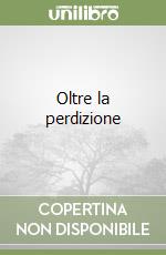 Dal Pont Luciano