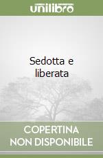 Lady Floriana