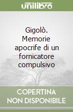 Dal Pr Antonio