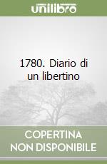 Corselli Fabrizio