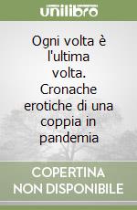 Treccani Monica; Langorne Ernesto